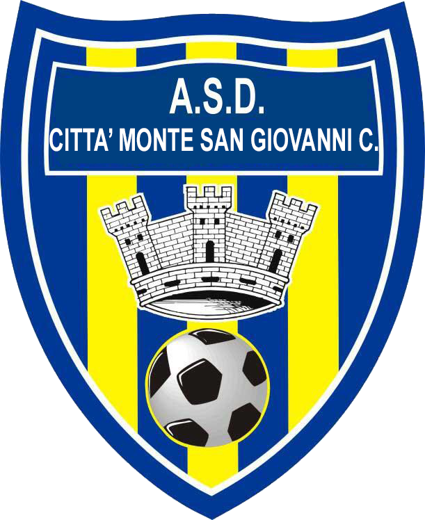 Monte S. Giovanni Campano