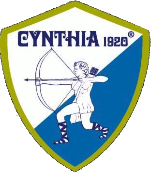 Cynthia 1920