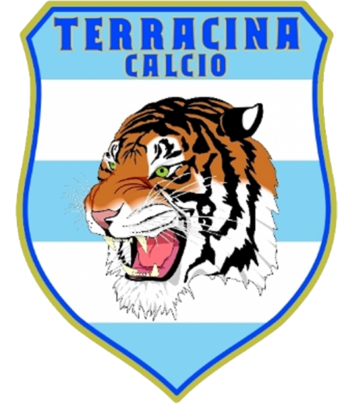 Terracina Calcio