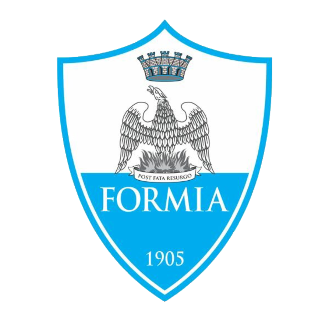 Formia Calcio
