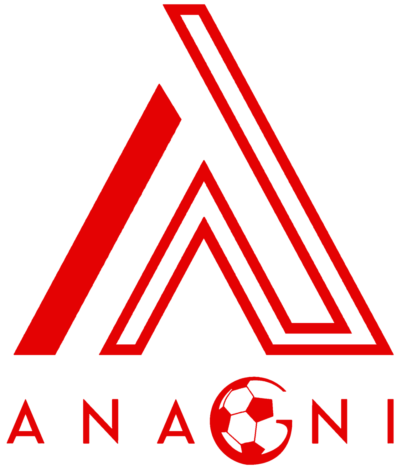 Anagni Calcio