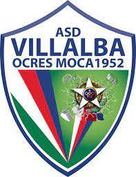 Villalba Ocres Moca 1952